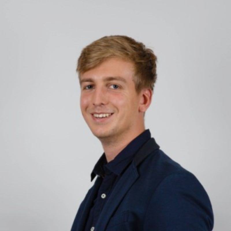 Simon Anstett, Nhood
